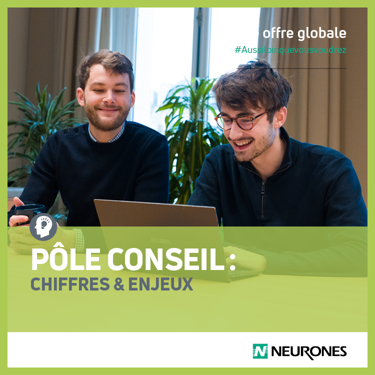 NEURONES tweet media