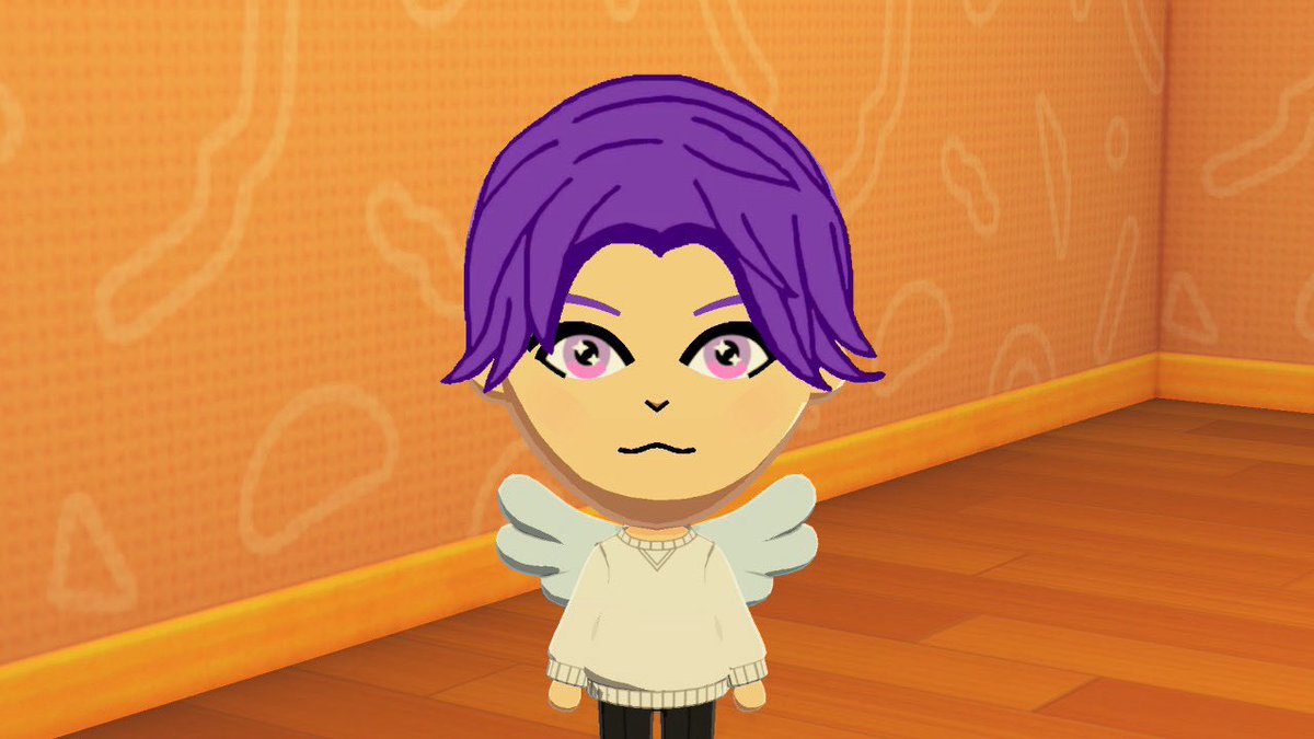 taschi 𐙚 tweet media