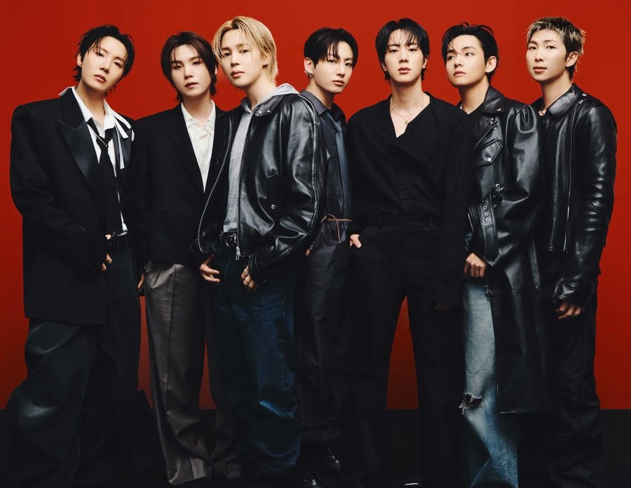 BTS ⟭⟬ BRASIL⁷ ⊙⊝⊜ tweet media