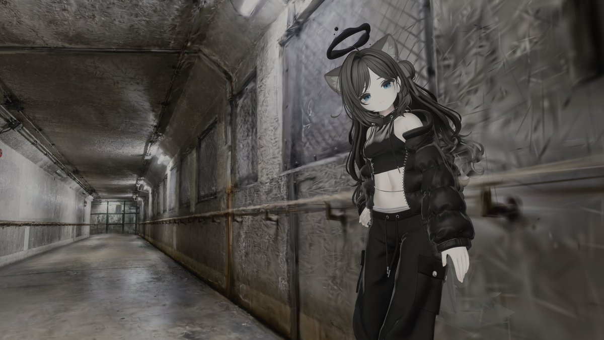Shiro-3- tweet media