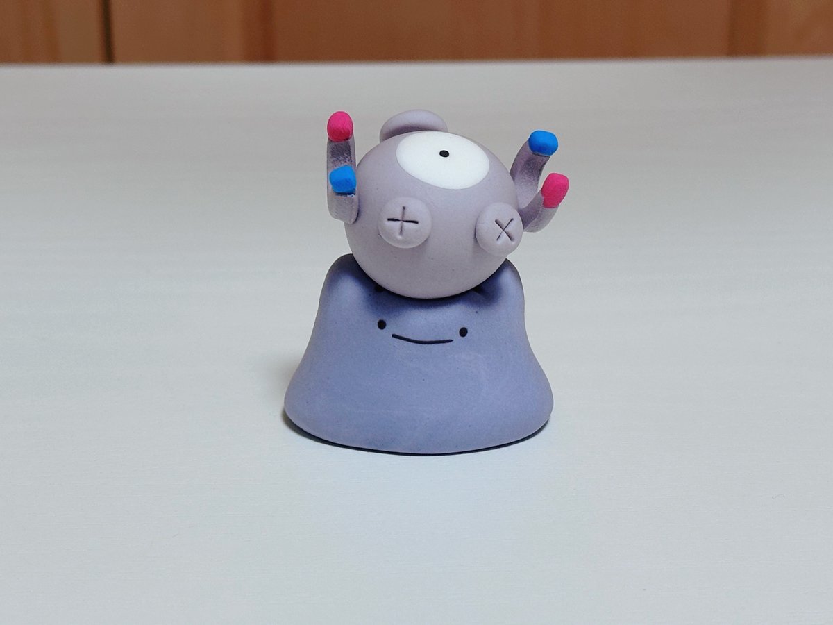 おきは tweet media