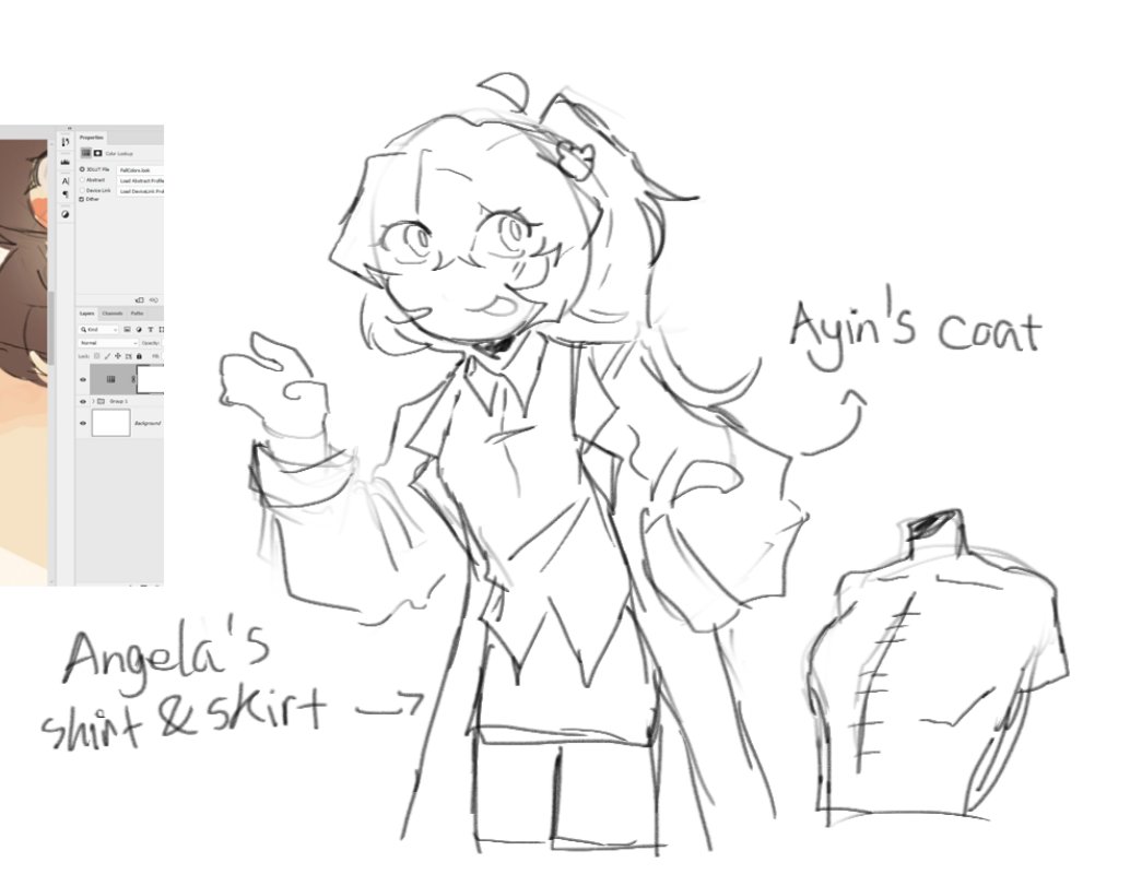 Kane (Comms closed will in summer) tweet media