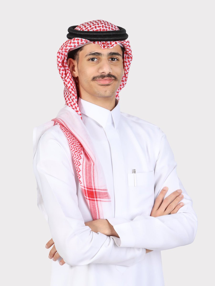 Headway هيدواي tweet media