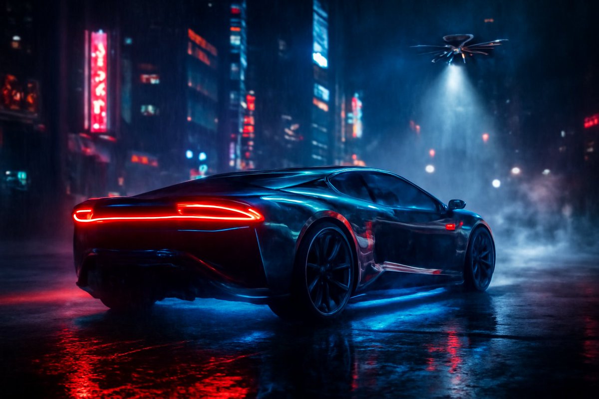 juiceindex.io - EV Market Intelligence tweet media