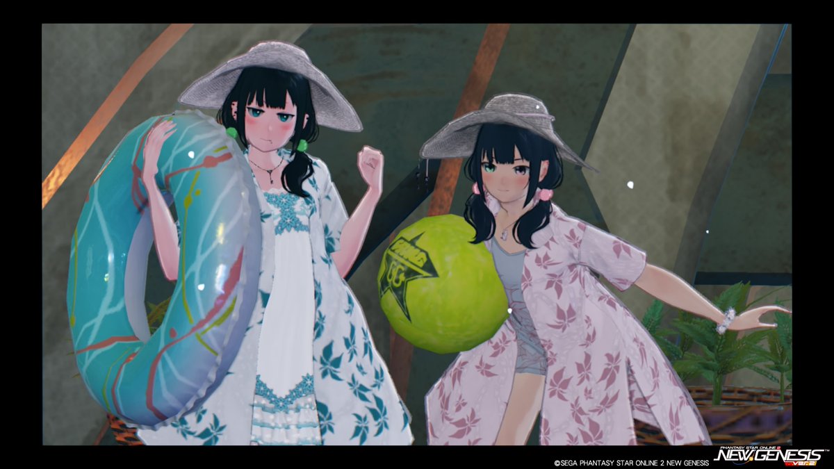 m2neya's tweet photo. https://t.co/UFryMjsV2L