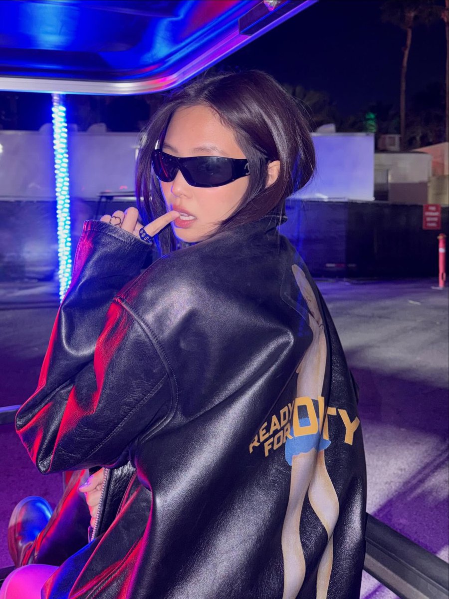 yann choi —˚₊·—̳͟͞͞♡ tweet media