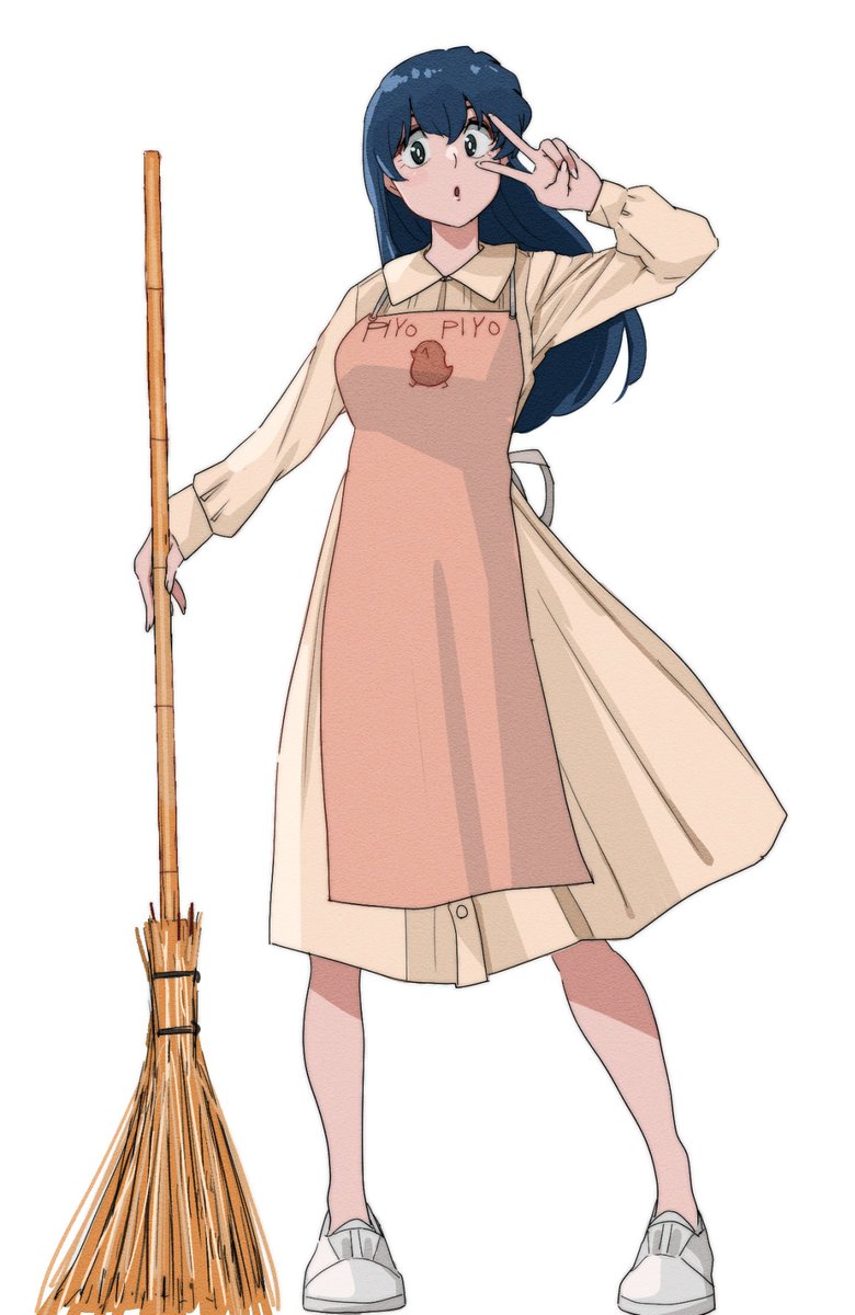 進撃のぽぽはーと tweet media