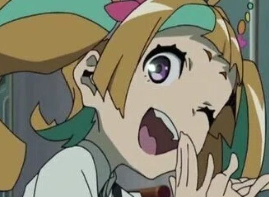 らい🏊‍♂️🦈@清貧に生きる tweet media