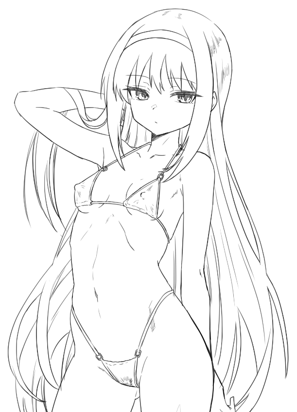 ちかけー tweet media