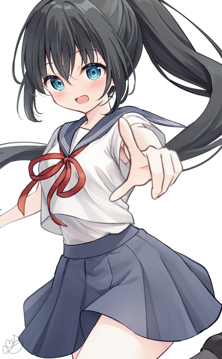 花七空さつき🌙4/29コミ1 C15b🌙お仕事募集中 tweet media