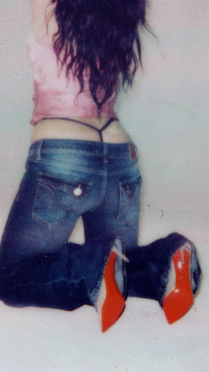 Demi Lovato News tweet media