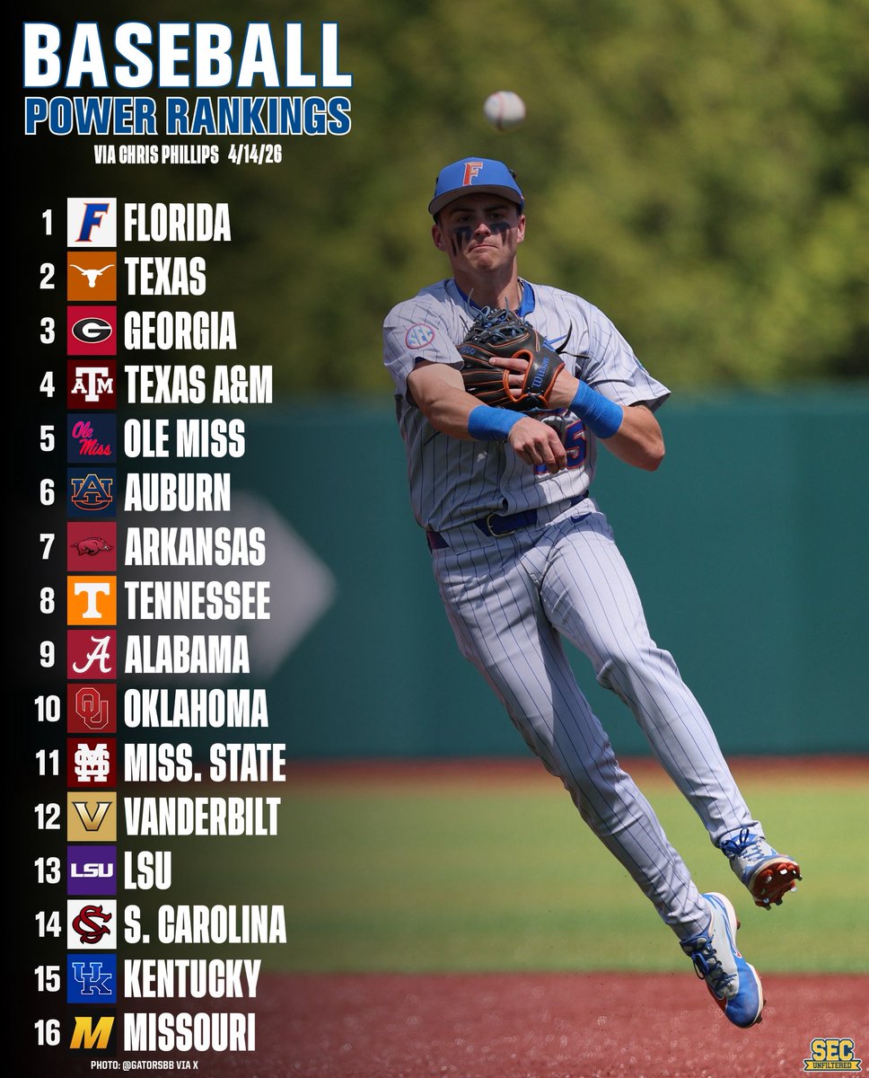 SEC Unfiltered tweet media