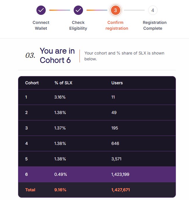𝐋𝐮𝐦𝐢💡 tweet media