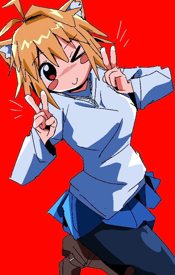 もよ (@moyosan_) on Twitter photo 