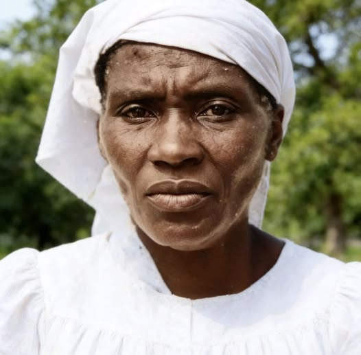 Diógenes Henríquez 🚀 tweet media