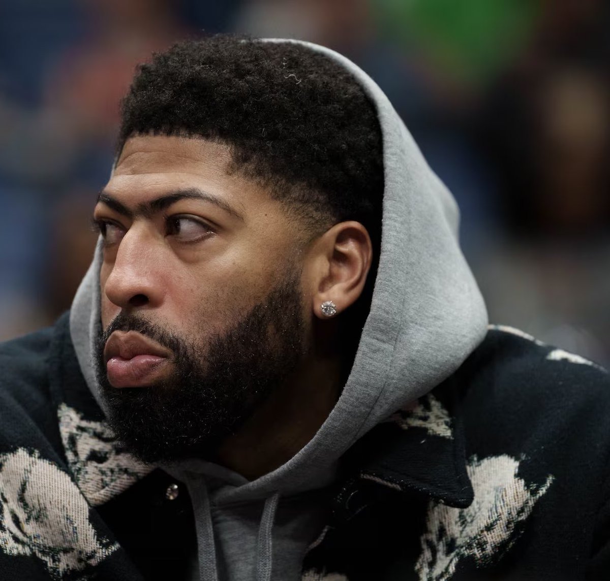 Evan Sidery tweet media