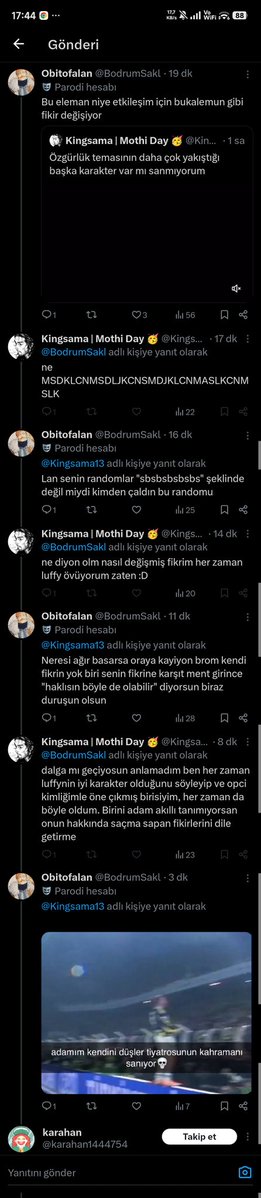 Obitofalan tweet media