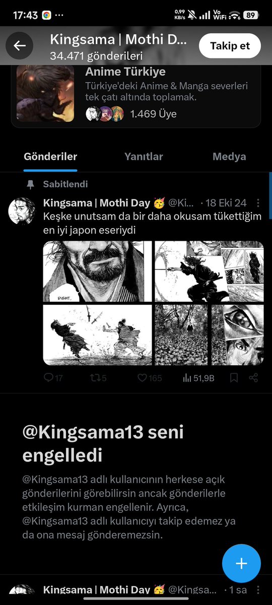 Obitofalan tweet media