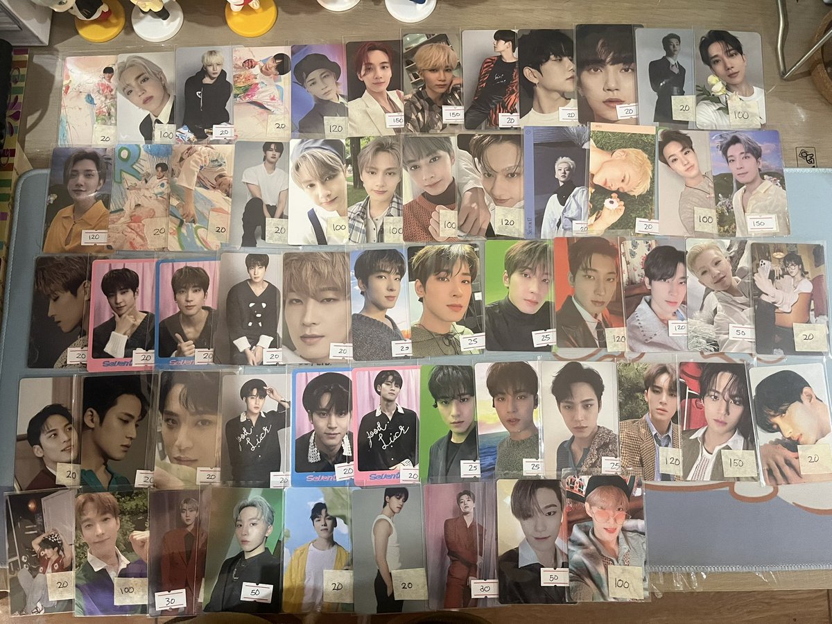 steph 𐐪𐑂 tweet media