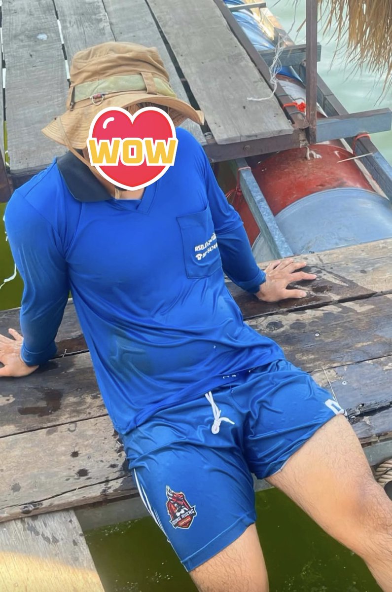 เกงในบ้านๆ# เกงบอล tweet media
