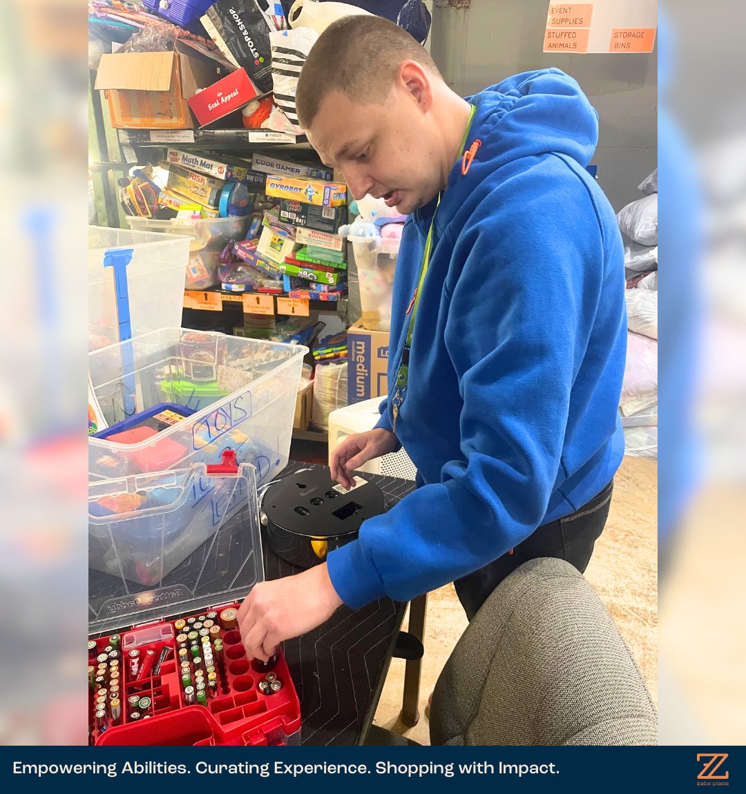 ZABS Place tweet media