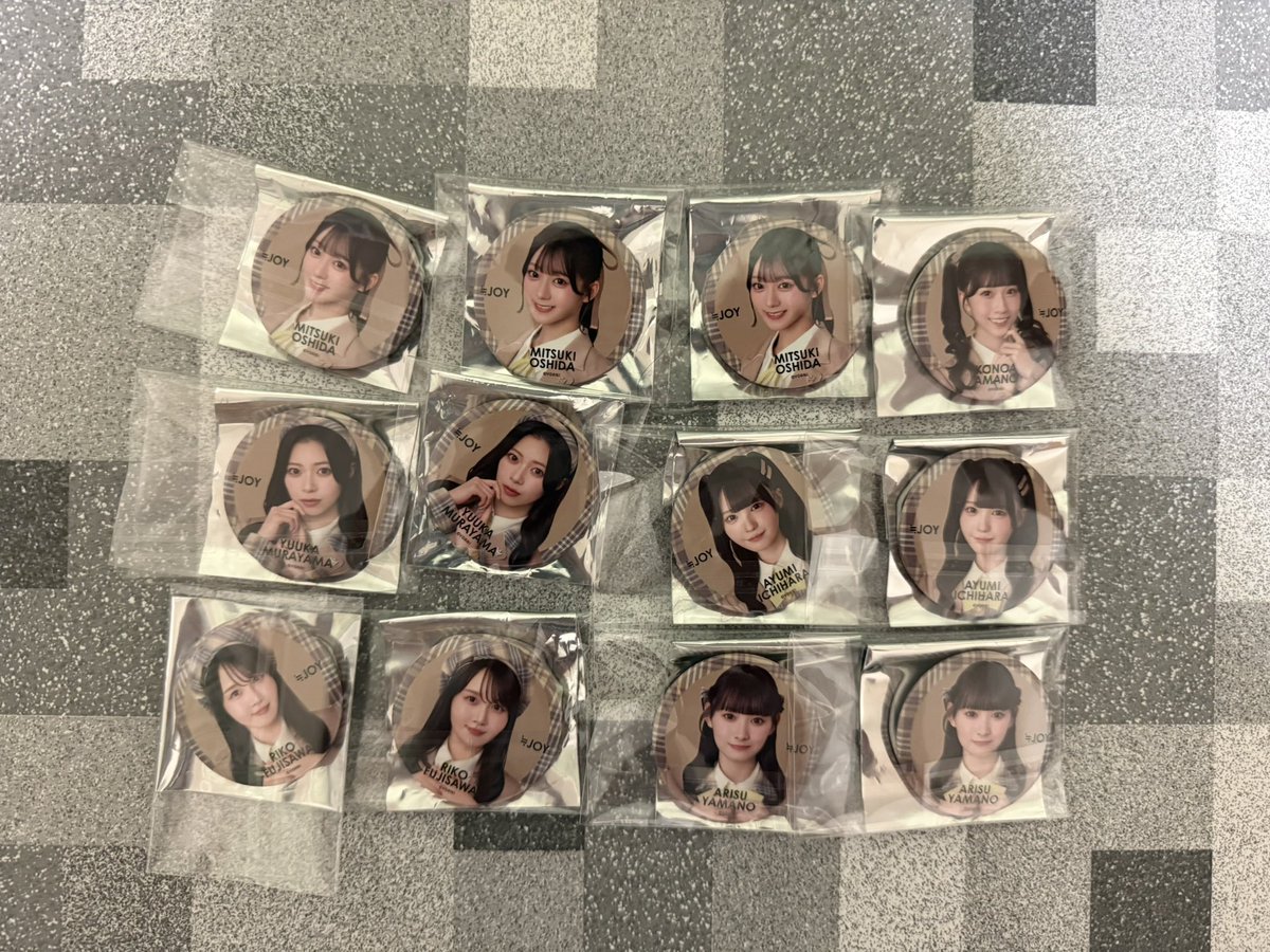 むぎちゃん🍨 tweet media