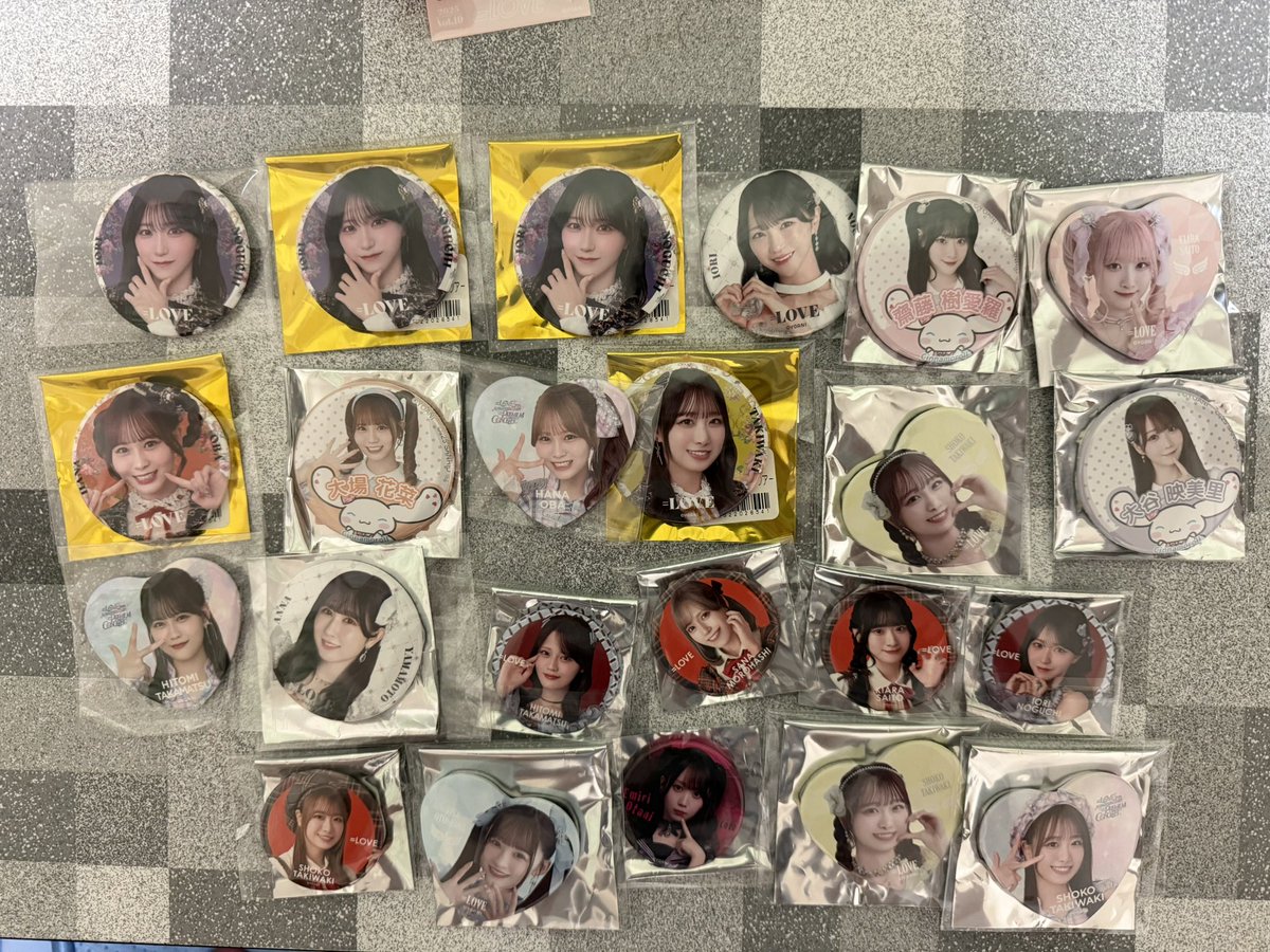 むぎちゃん🍨 tweet media