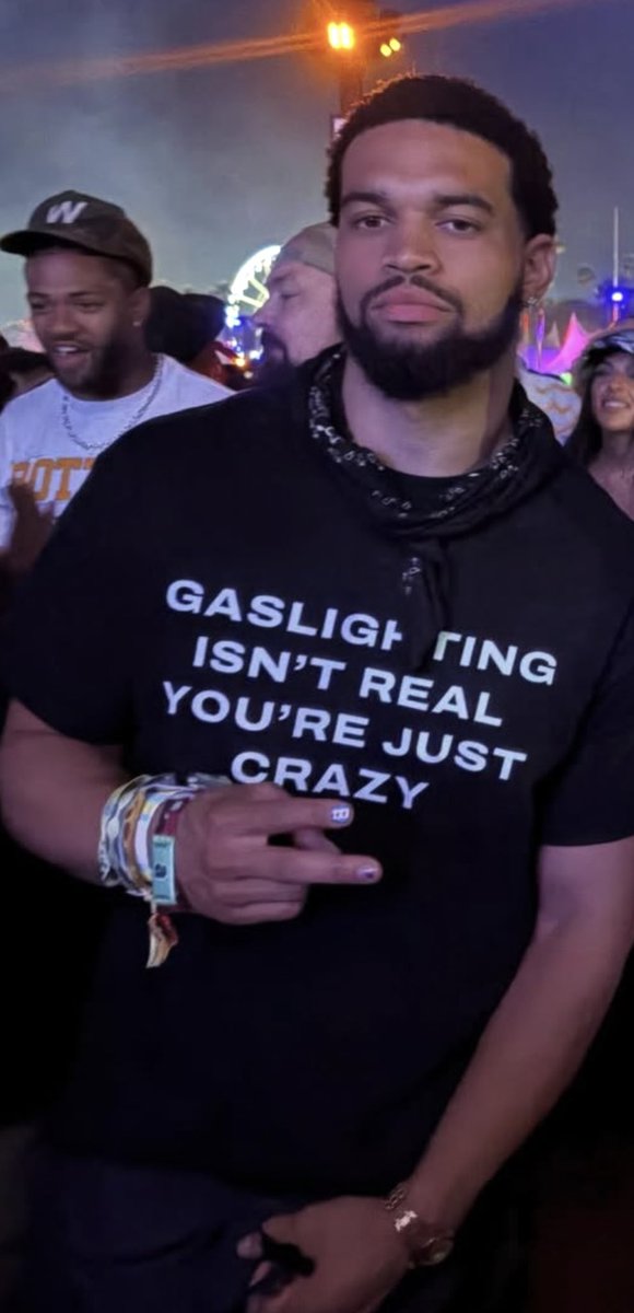 Caleb Williams Fan Club tweet media