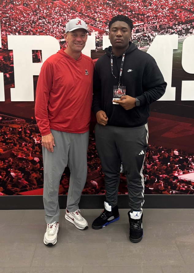 Andrew Bone tweet media