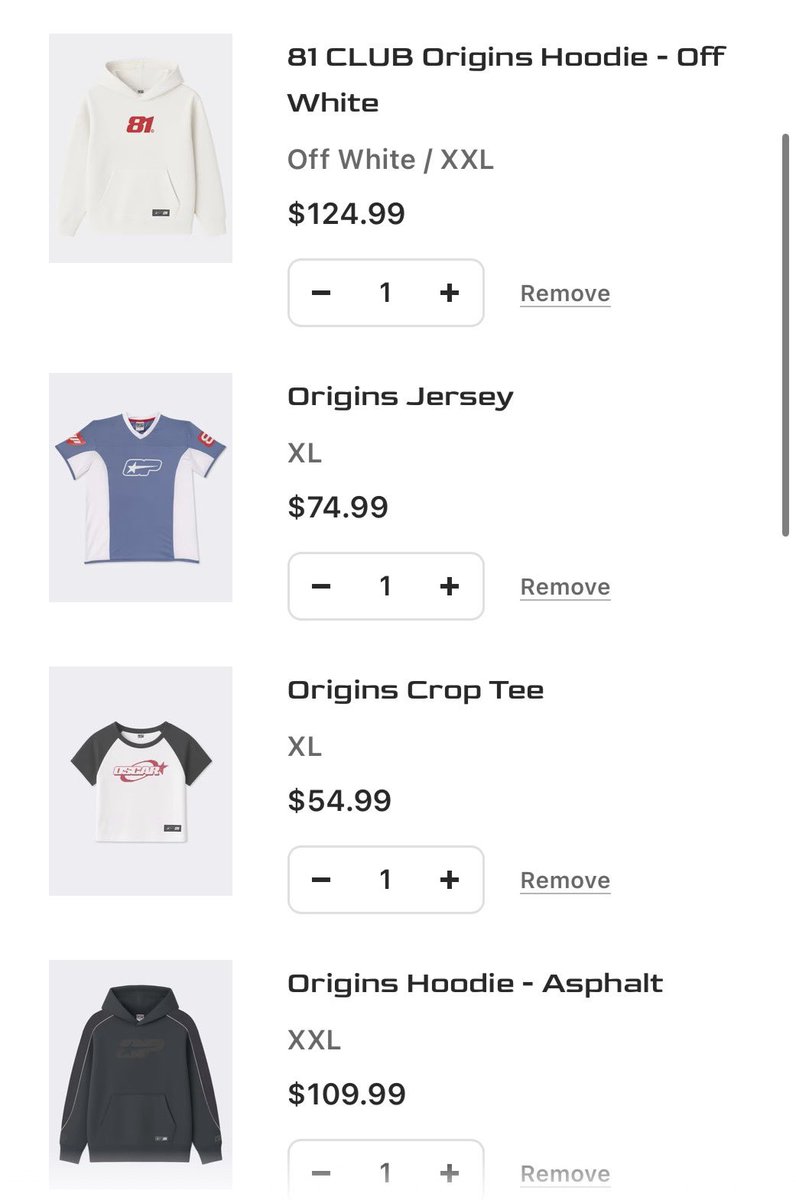 joy⁸¹ ⁶³ tweet media