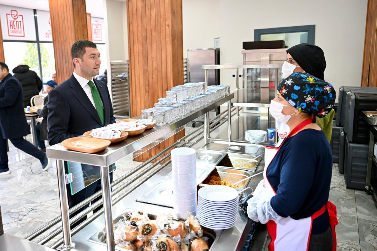 Ulaş TEPE tweet media