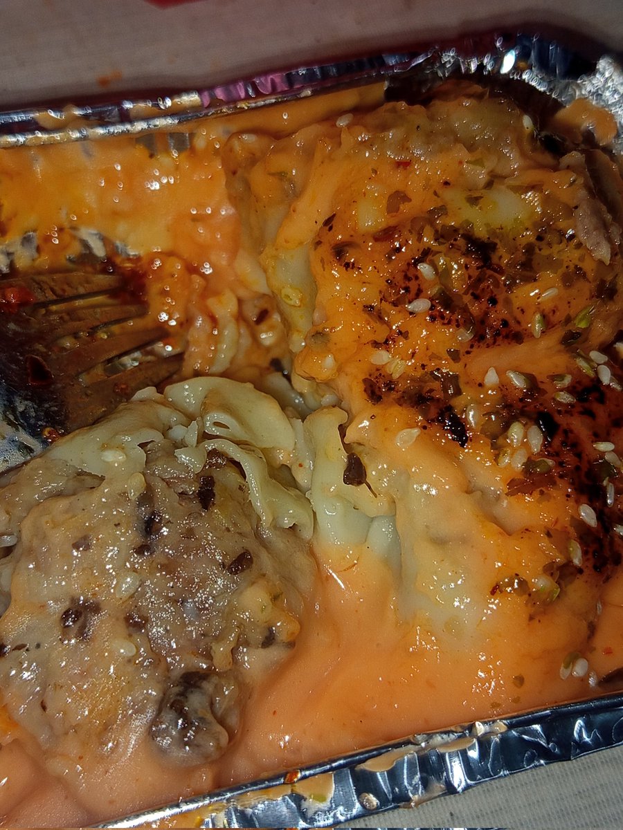 adii🪼 tweet media