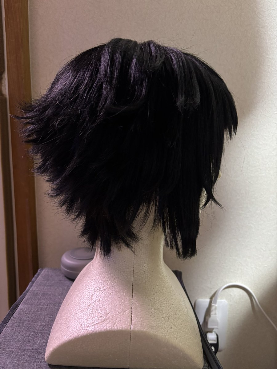 🥕にんじん🥕 tweet media