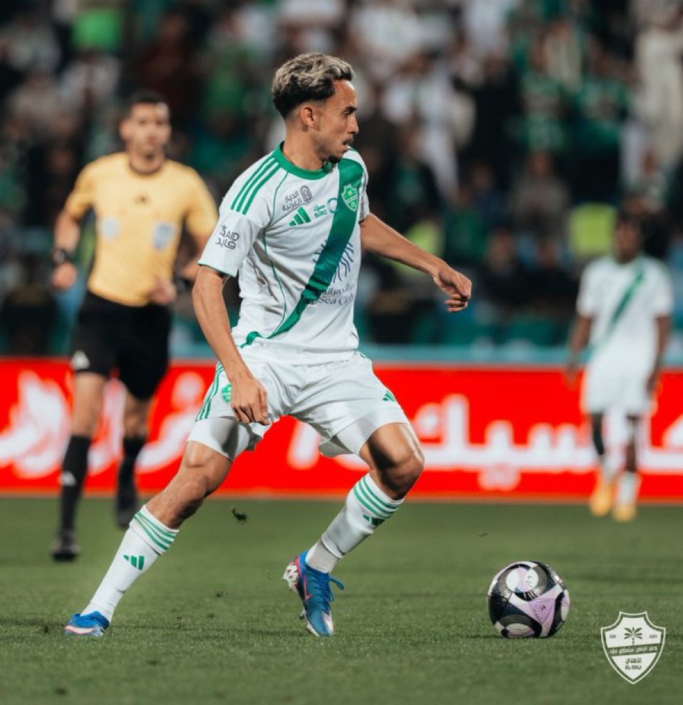 #DankeJürgen tweet media