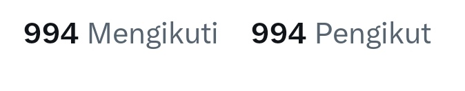 Adikかわいすぎます。 tweet media