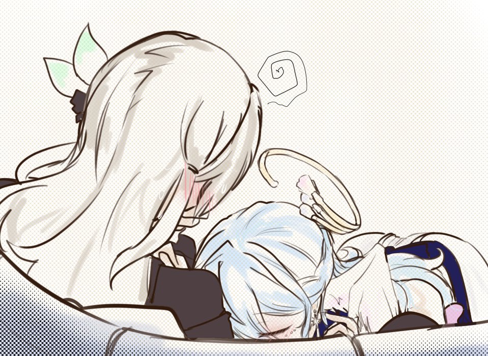 Preformer Alexia 🌟 tweet media