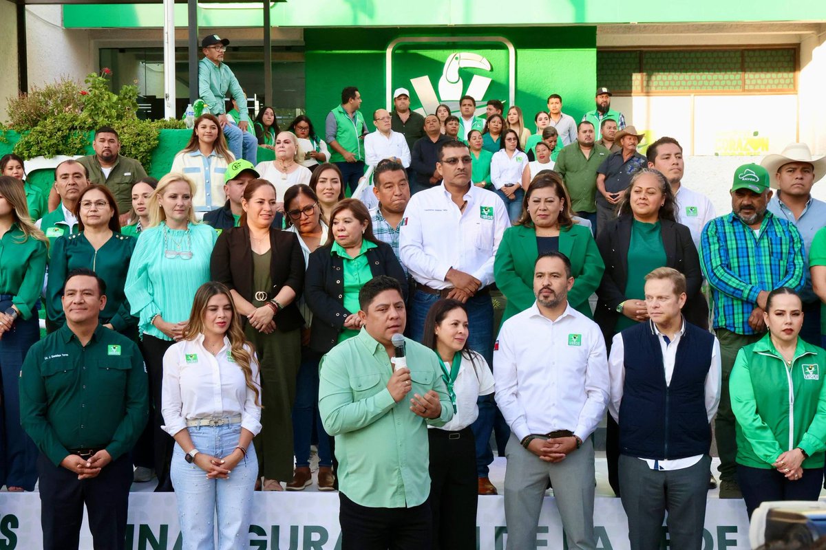 Facundo Castillo tweet media