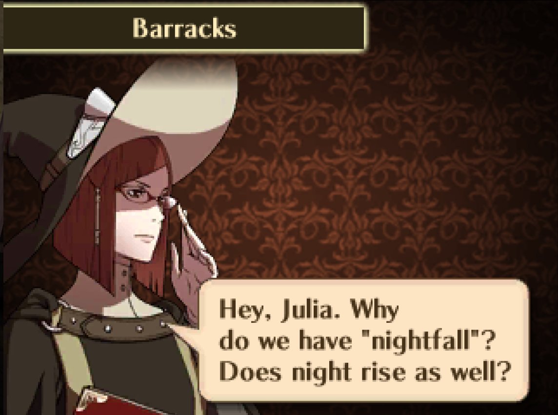 Julia Keyoto tweet media