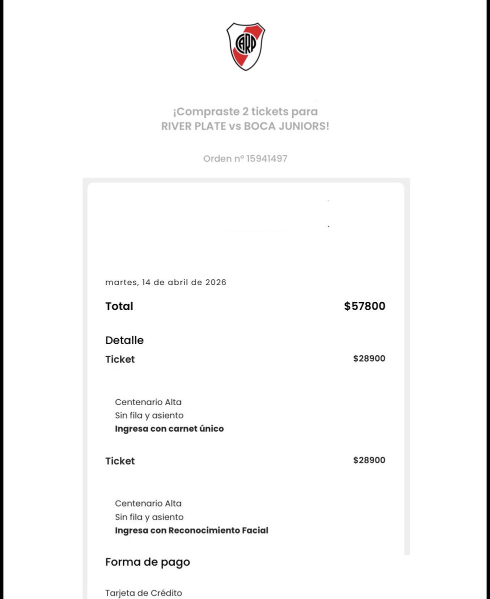 alex virgo tweet media