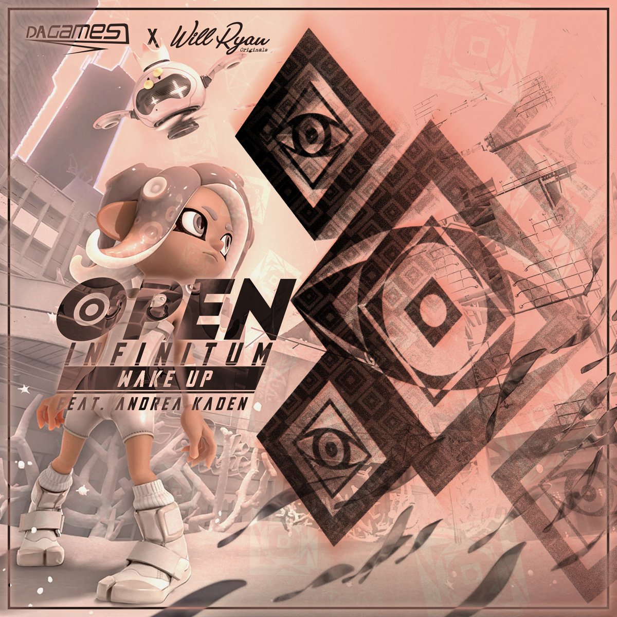 Tobias (VCROfficial/MPStudios) tweet media