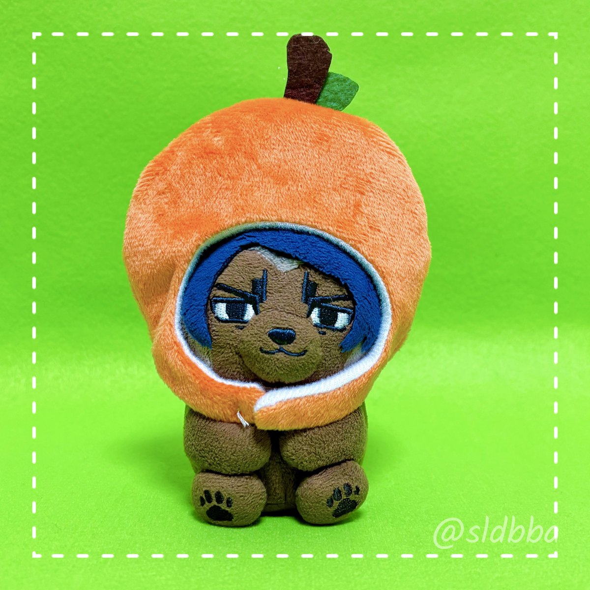 サラダ婆 tweet media