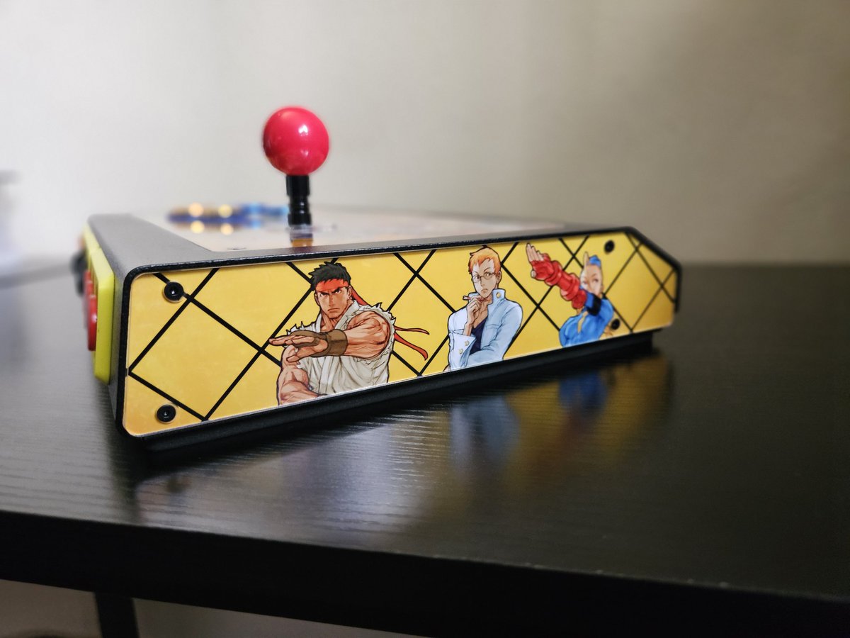 Shallipop tweet media