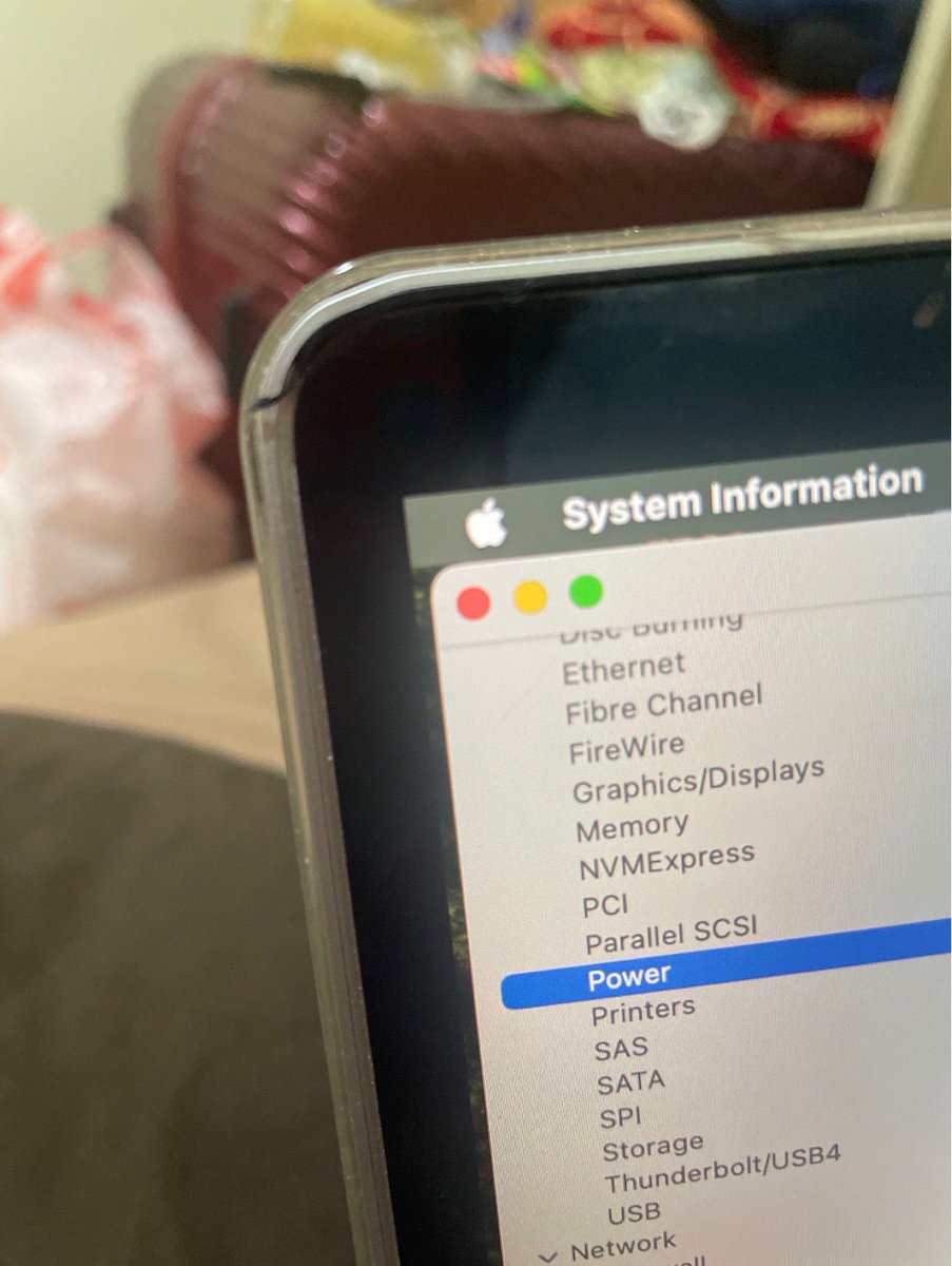 Wts macbook pro

Detail on pic
💸 8.000.000
Boleh nego tipis 
For more detail &amp; info just dm ya!!

Dom Jakarta, prefer cod tanjung duren cideng dan sekitarr
#WTSMACBOOK #WTS #MACBOOK