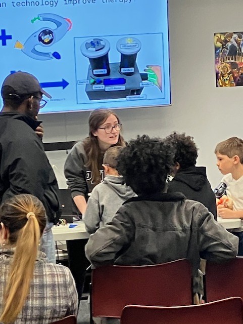 GRASP Laboratory tweet media