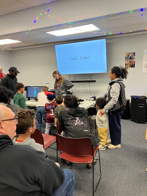 GRASP Laboratory tweet media