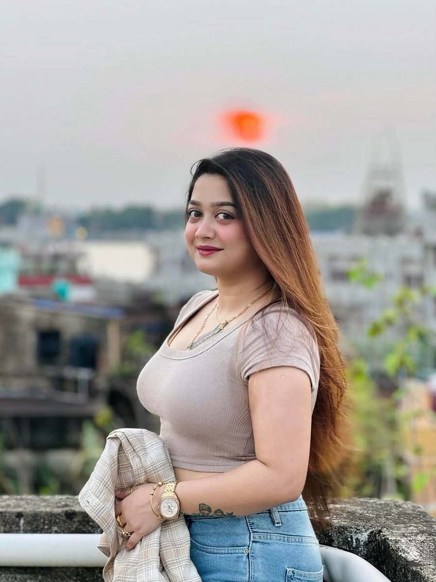 Muktaislam0's tweet photo. ভালোবাসা সবাই পায়না এটা পাওয়া অনেক ভাগ্যের ব্যাপার, যদি পেয়ে থাকো তাহলে যত্ন করে রেখে দিও..!🙂💞 https://t.co/XAhXYAHl5a