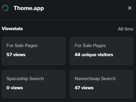 Aimen Mecheri tweet media