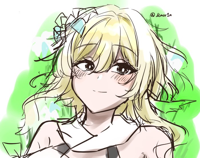 めもr1a tweet media