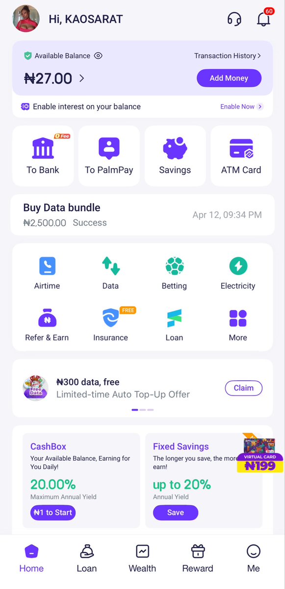 Idanssssssss tweet media