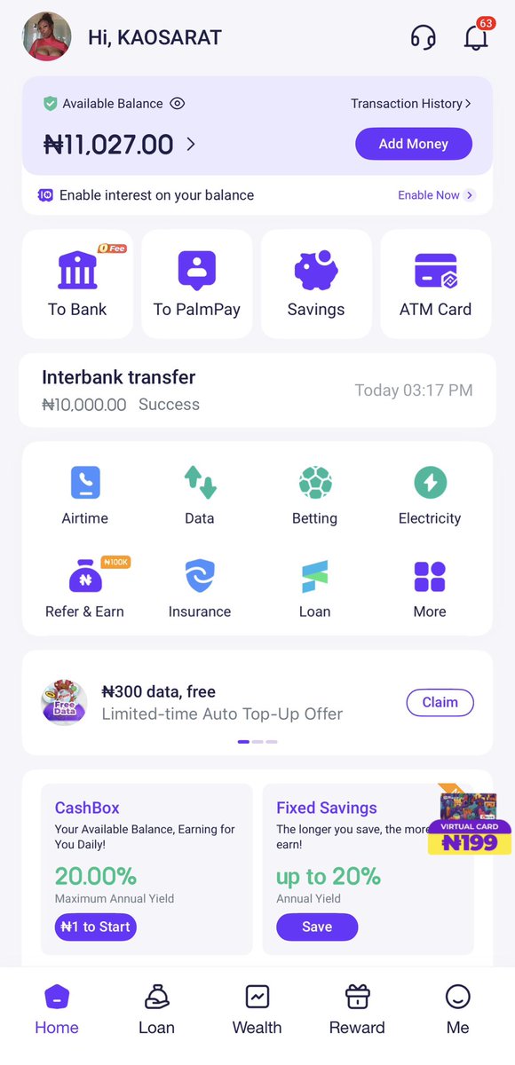 Idanssssssss tweet media